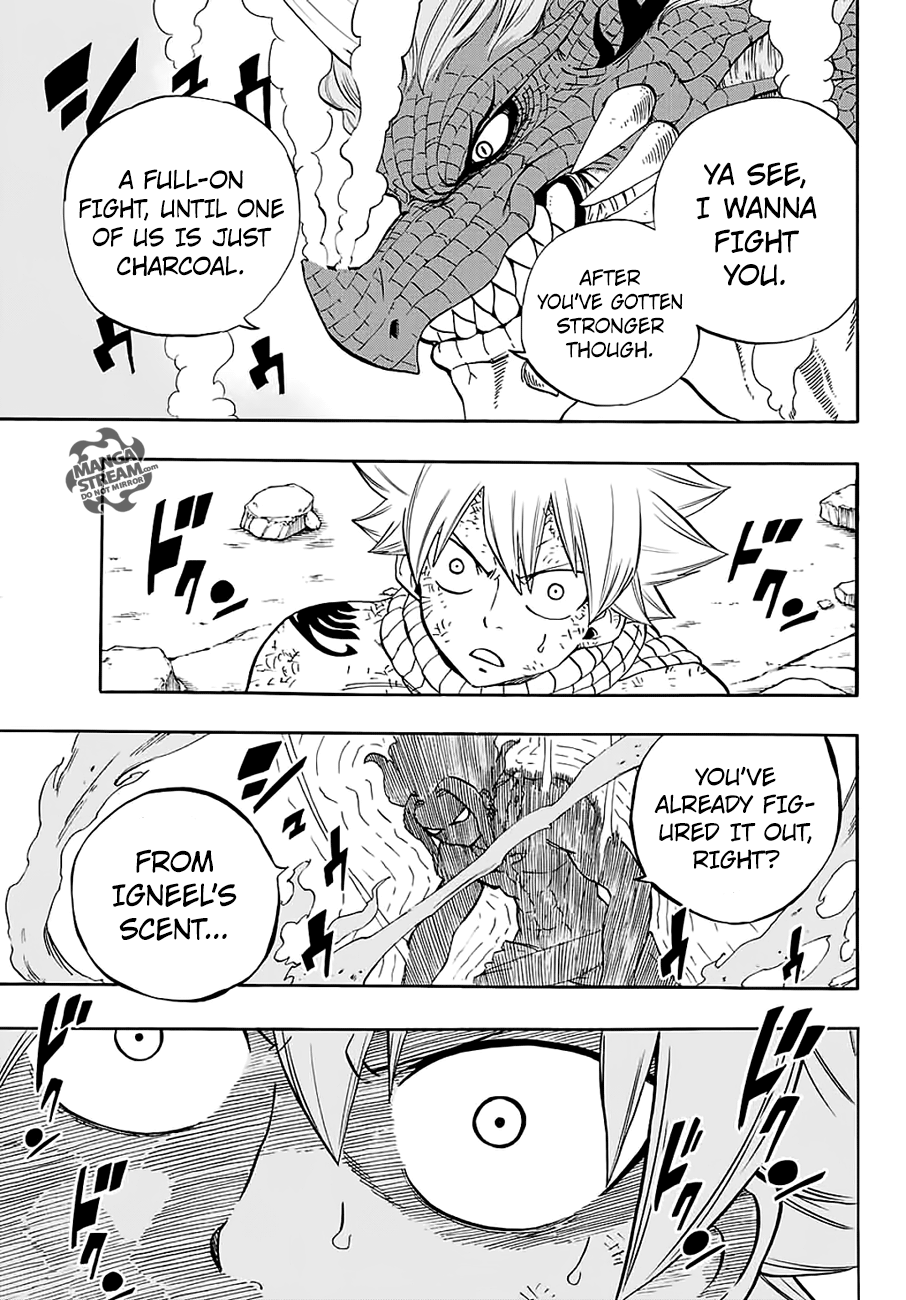 Page 18 of Chapter 20