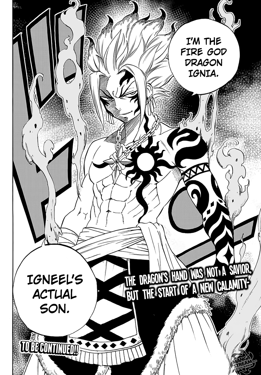 Page 19 of Chapter 20