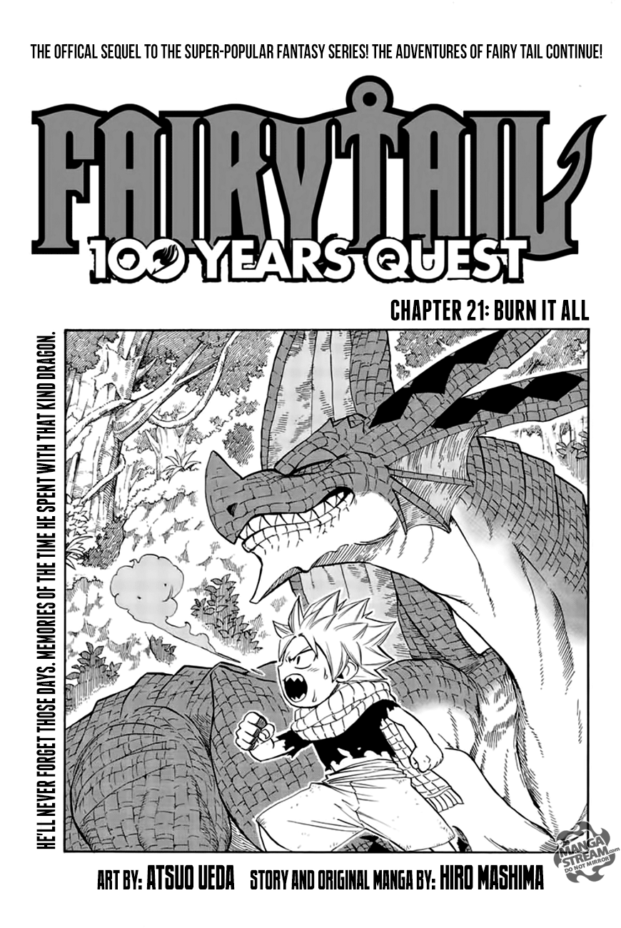 Page 1 of Chapter 21