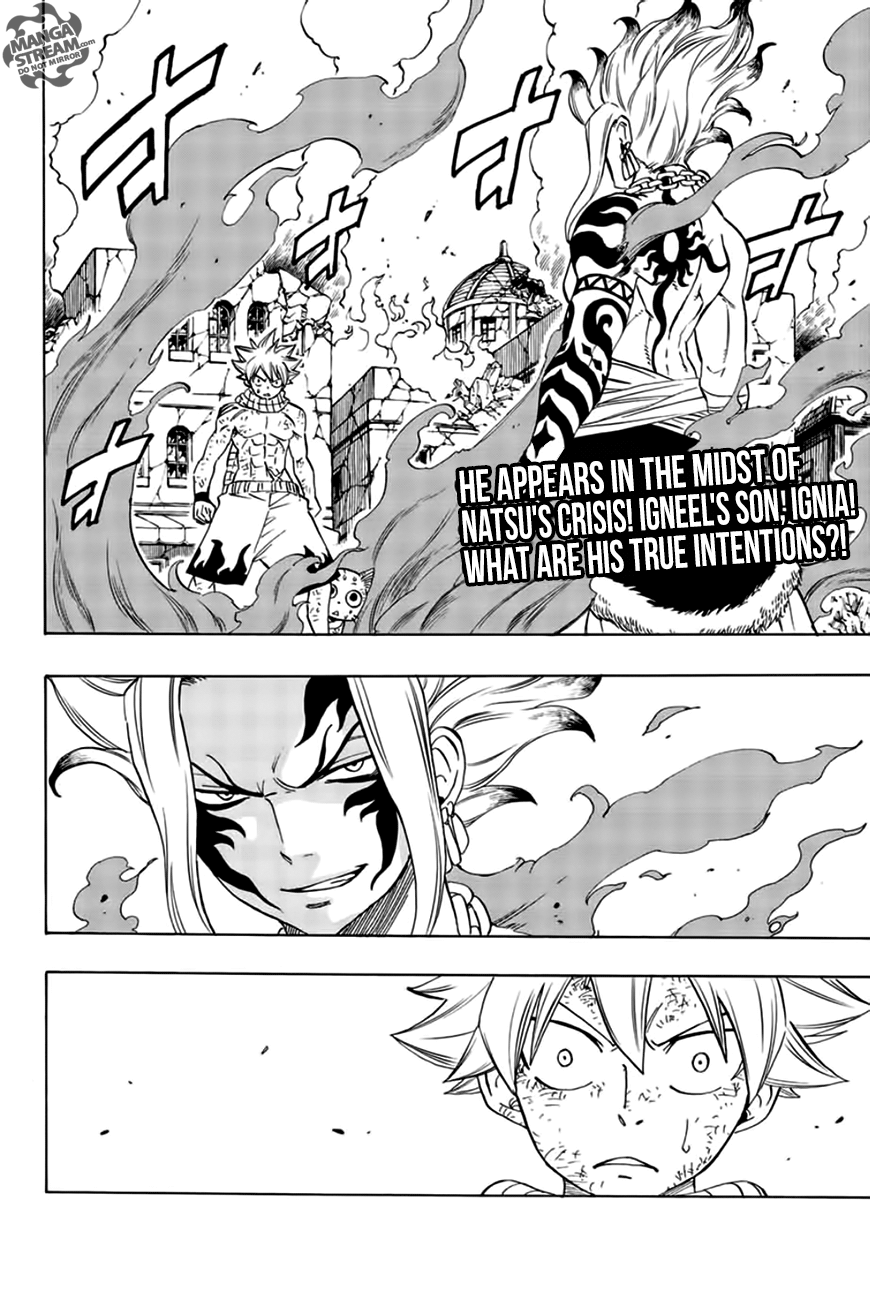 Page 3 of Chapter 21
