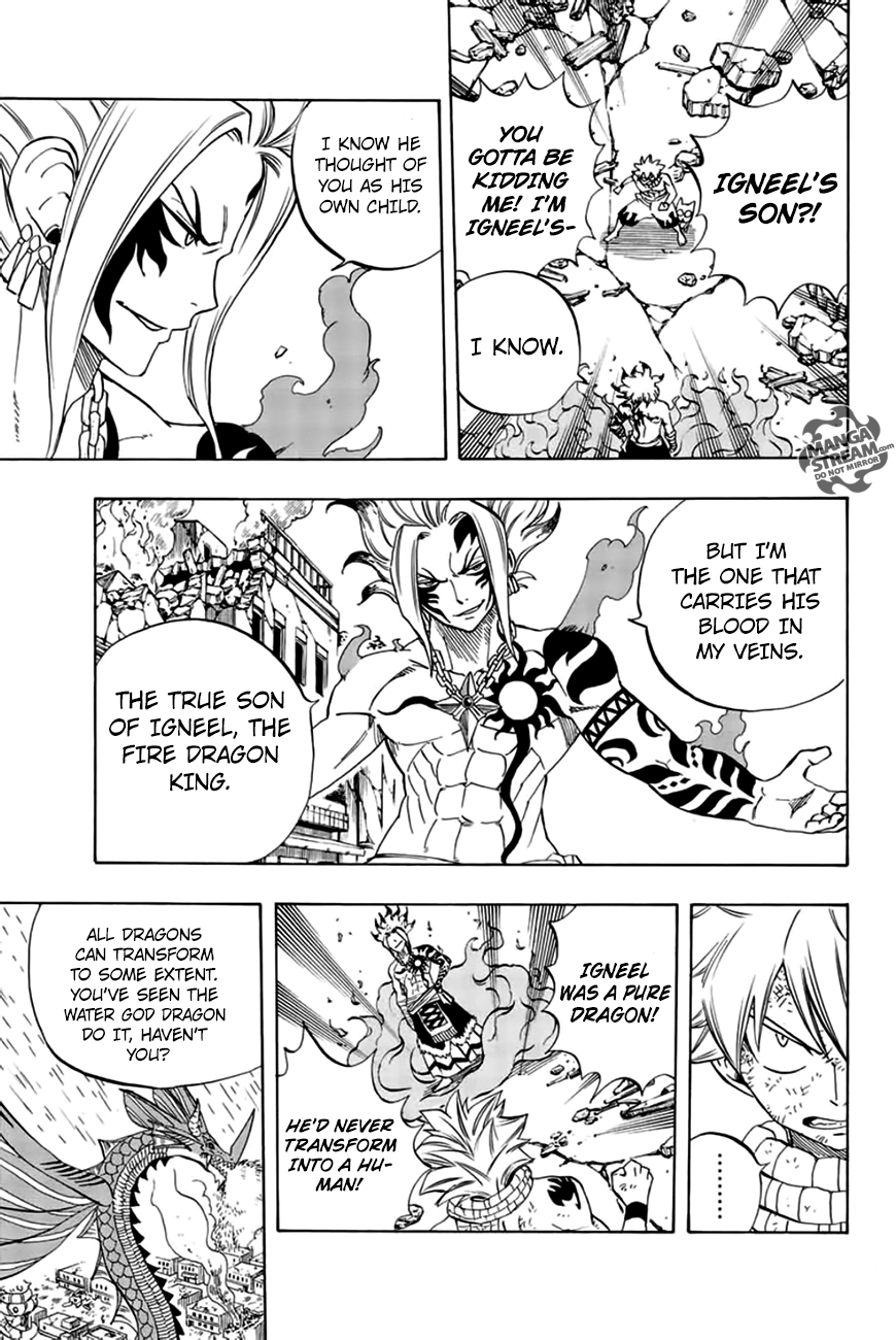Page 4 of Chapter 21
