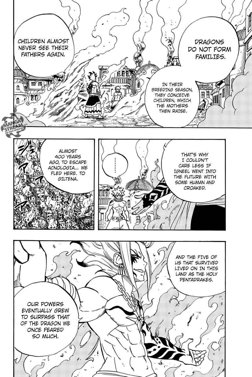 Page 5 of Chapter 21