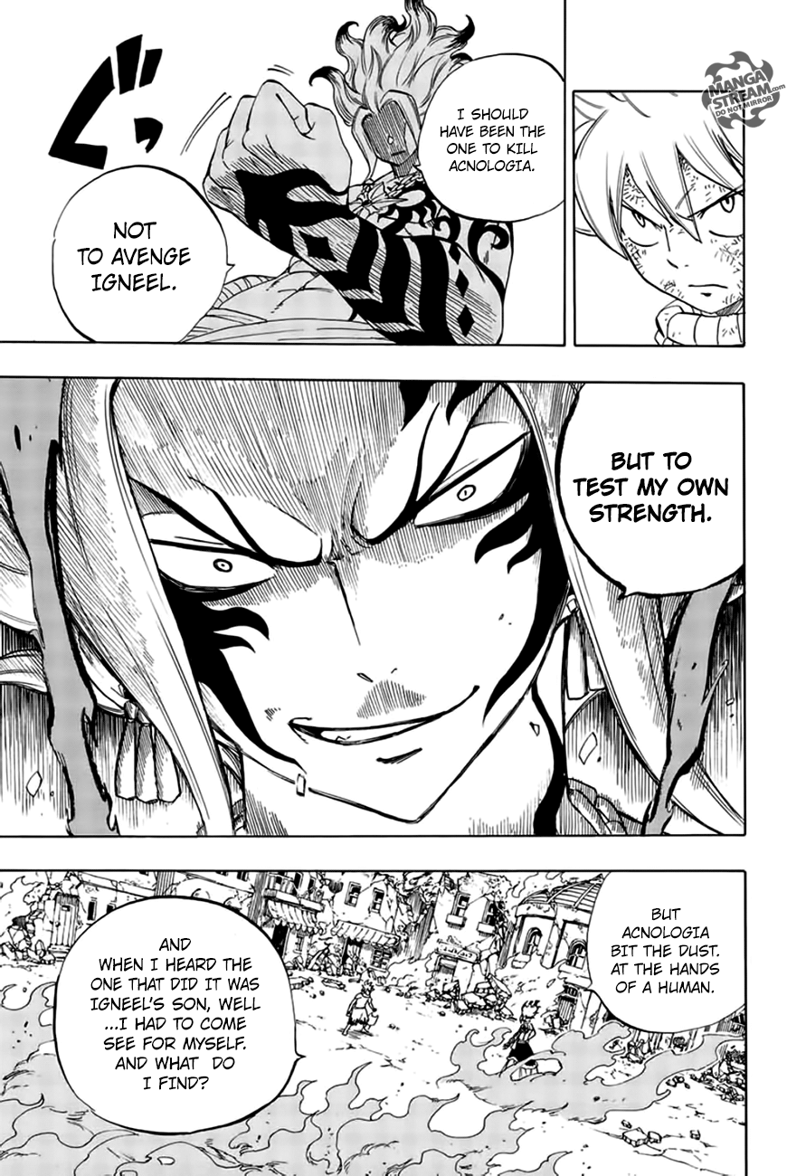 Page 6 of Chapter 21