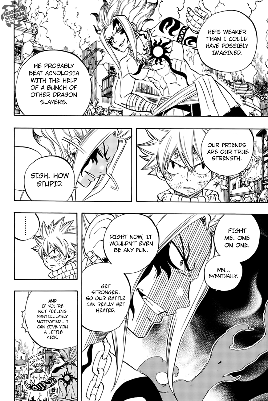 Page 7 of Chapter 21