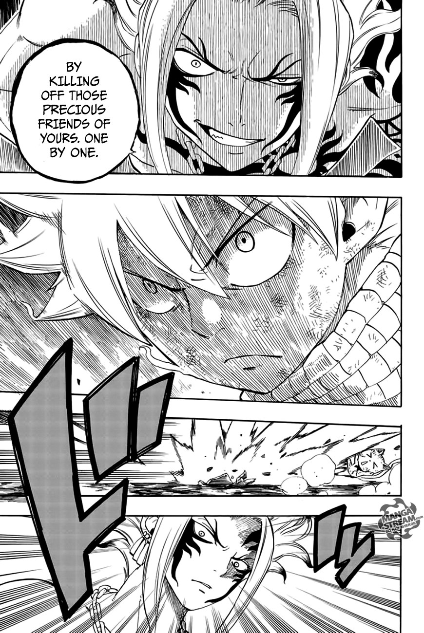 Page 8 of Chapter 21