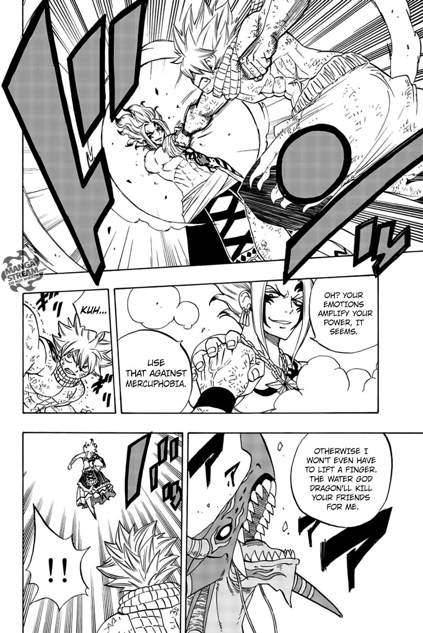 Page 9 of Chapter 21