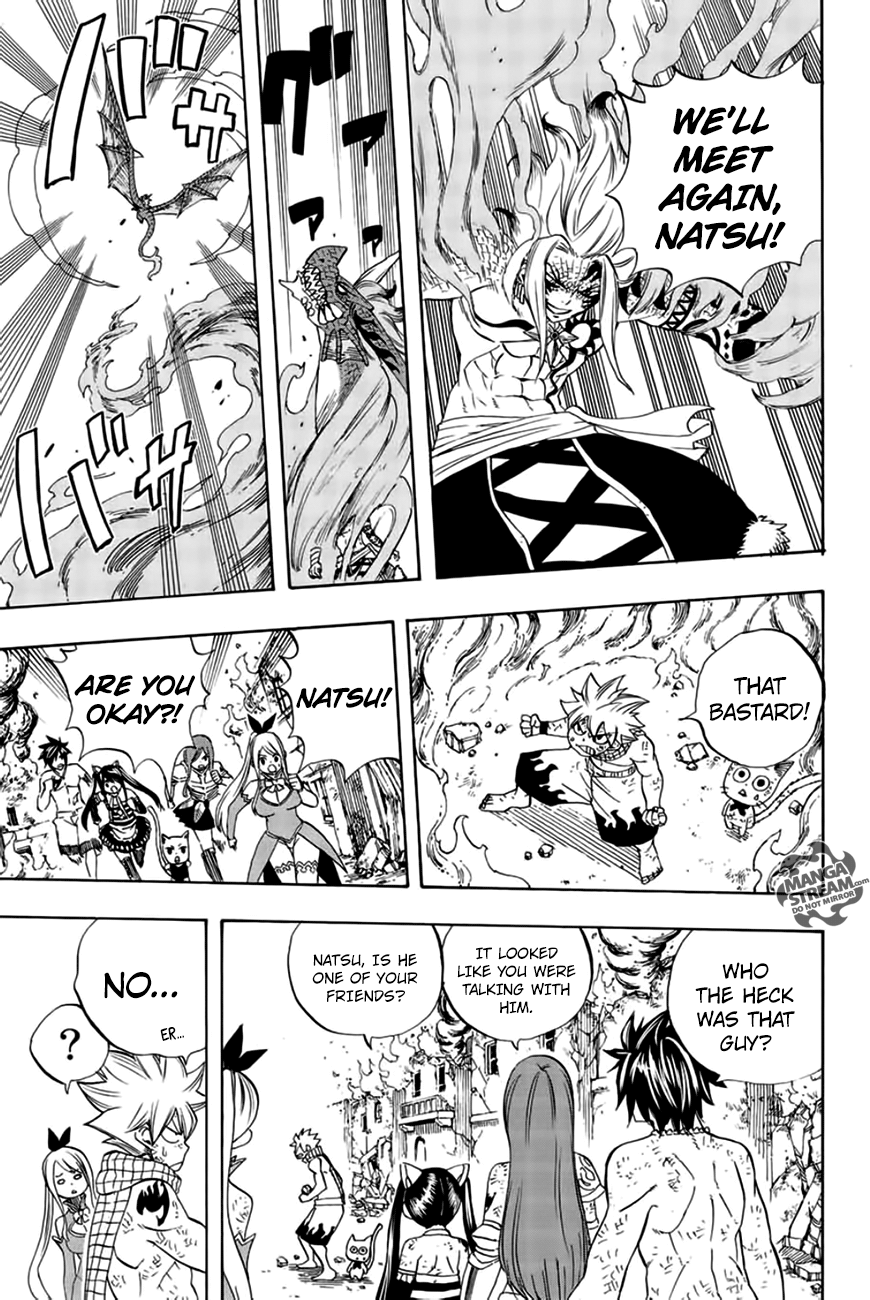 Page 10 of Chapter 21