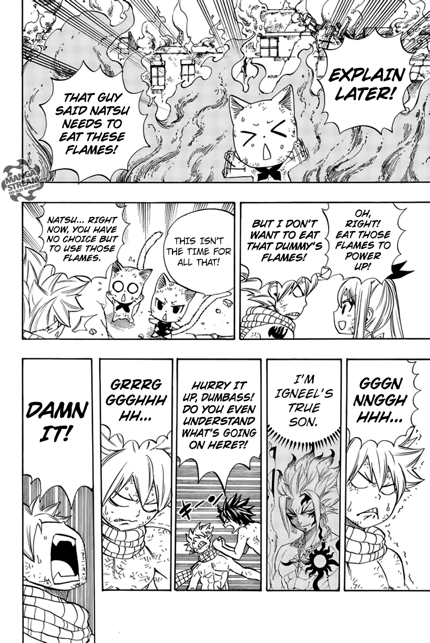 Page 11 of Chapter 21