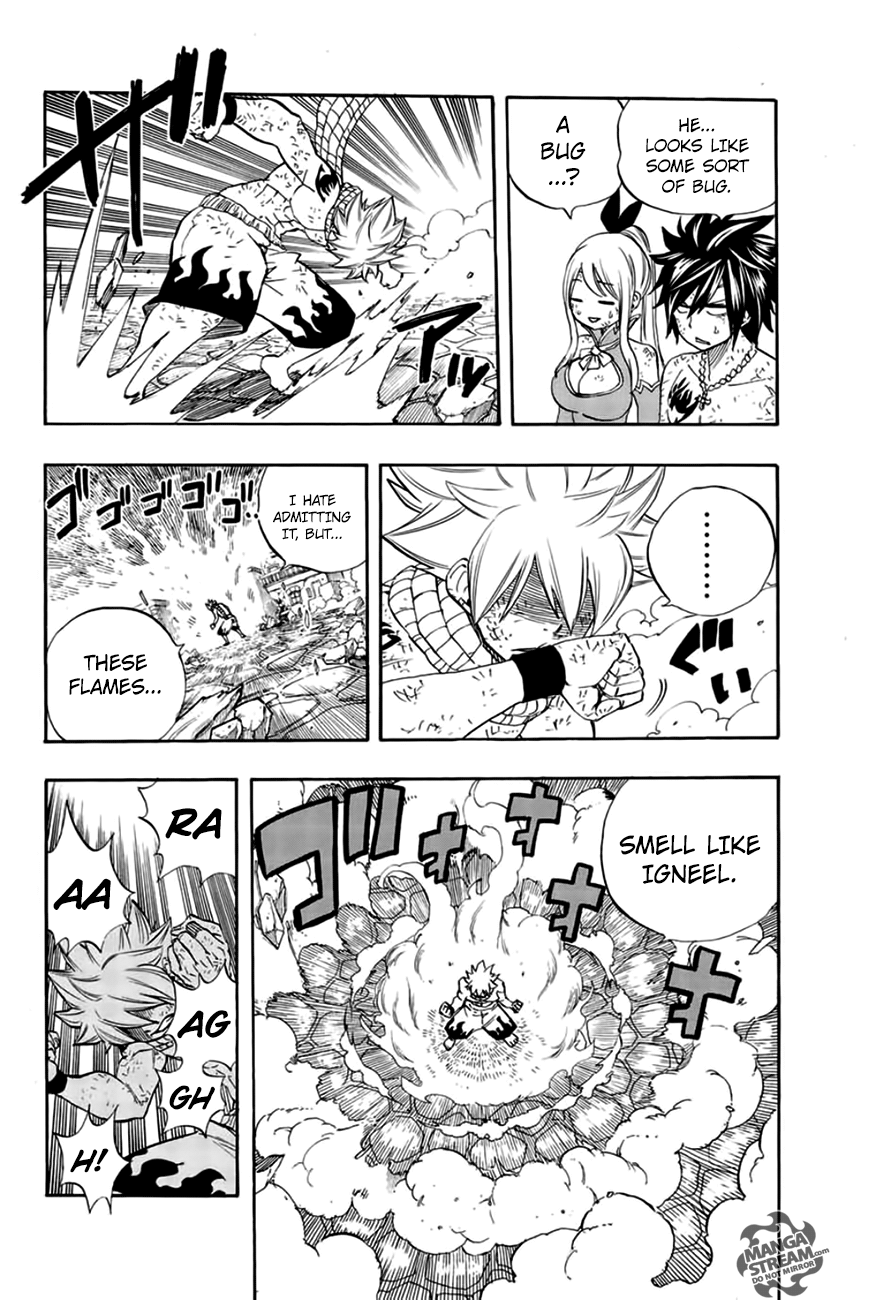 Page 13 of Chapter 21