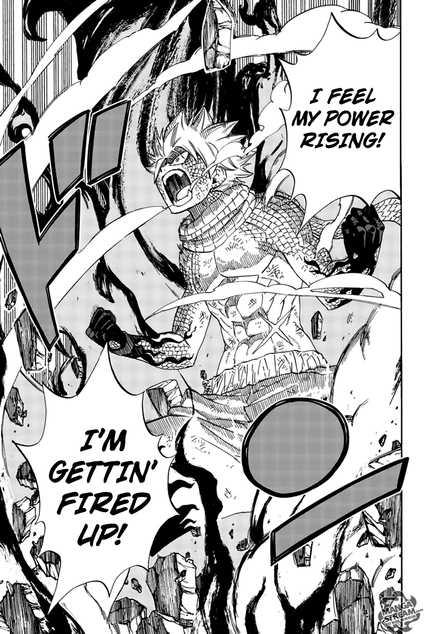 Page 14 of Chapter 21