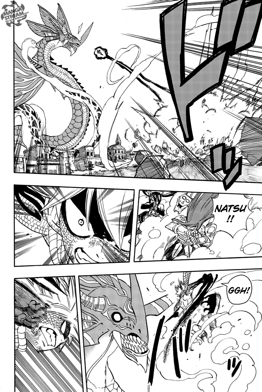 Page 15 of Chapter 21