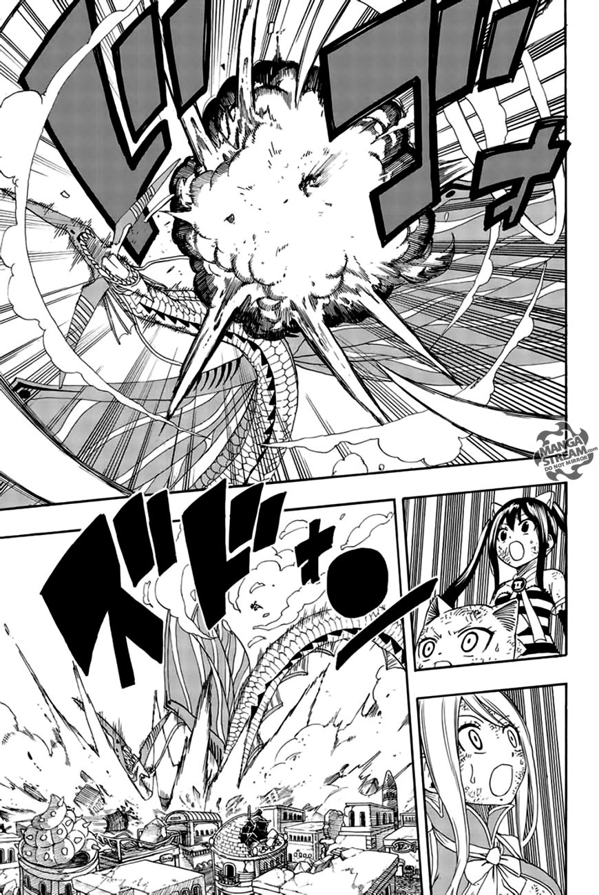 Page 16 of Chapter 21