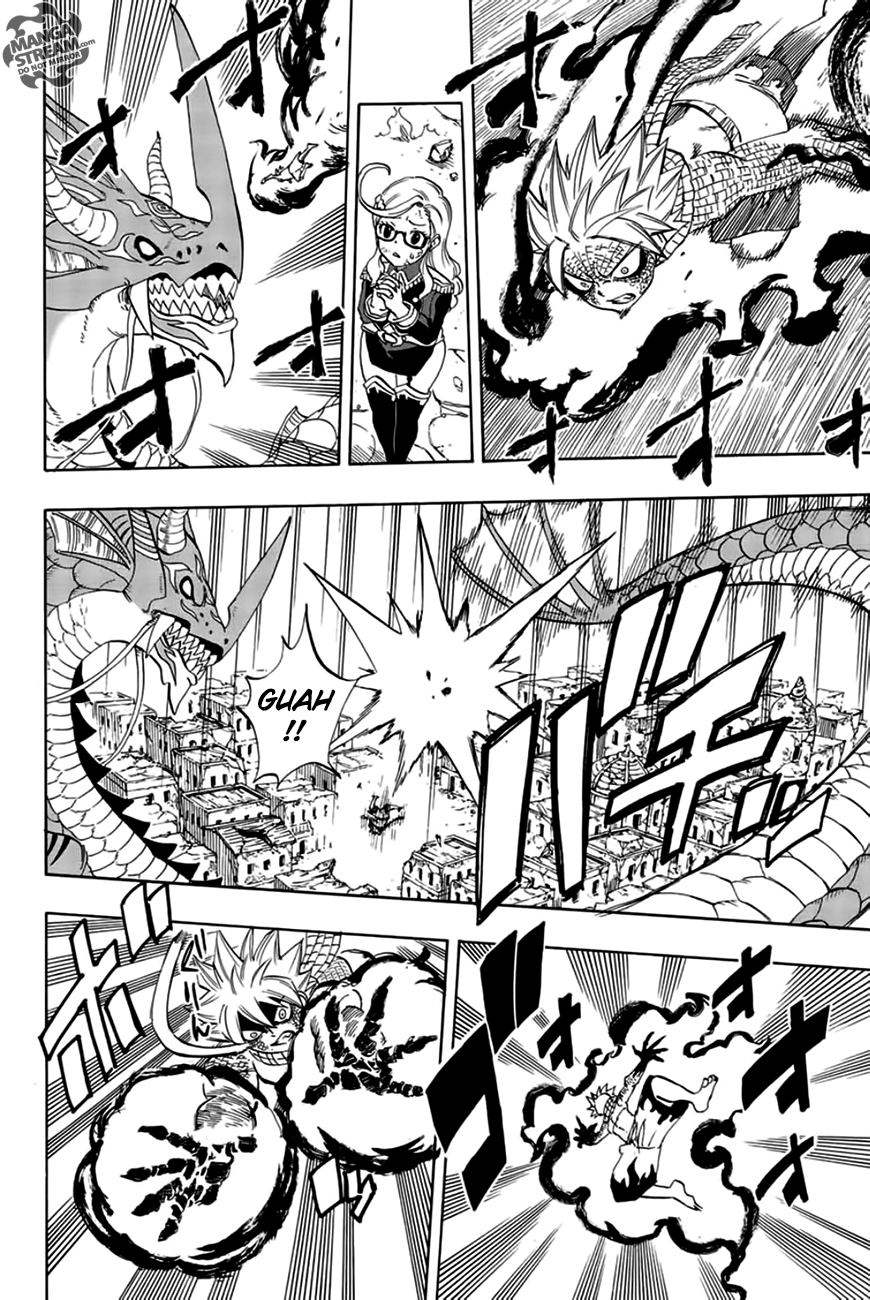 Page 17 of Chapter 21