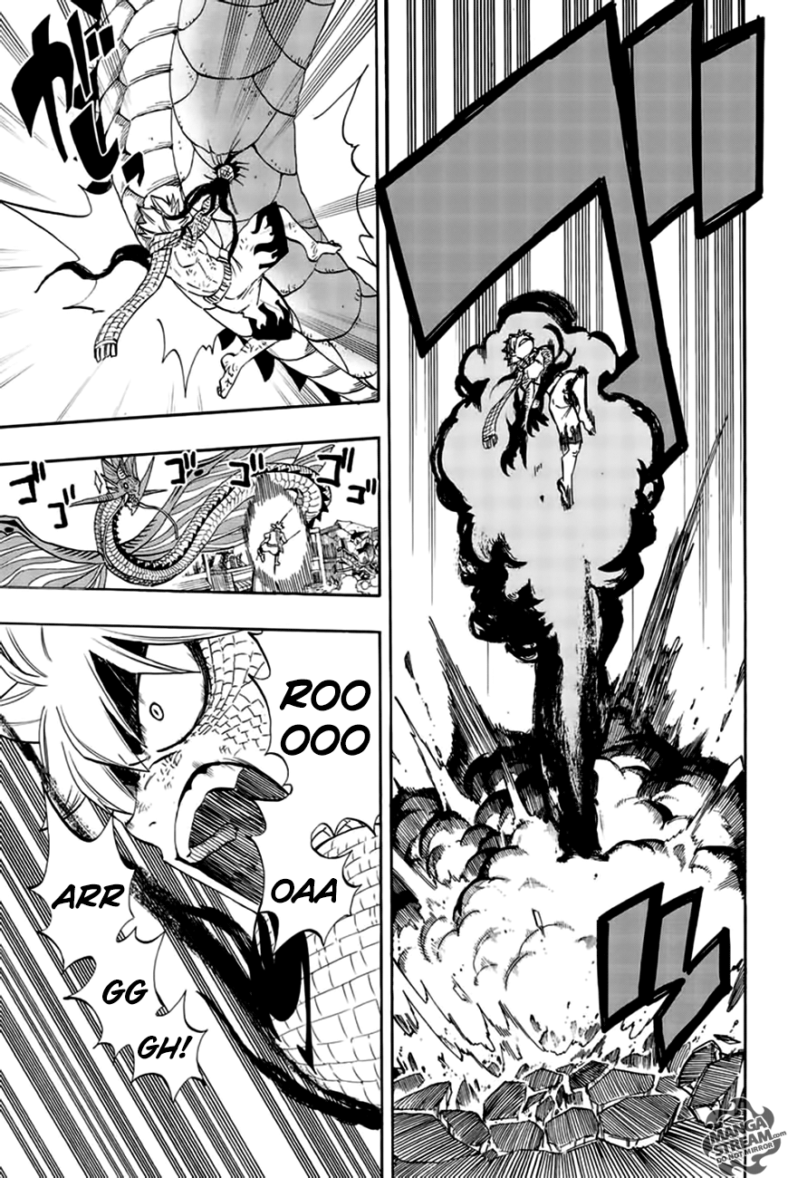 Page 18 of Chapter 21