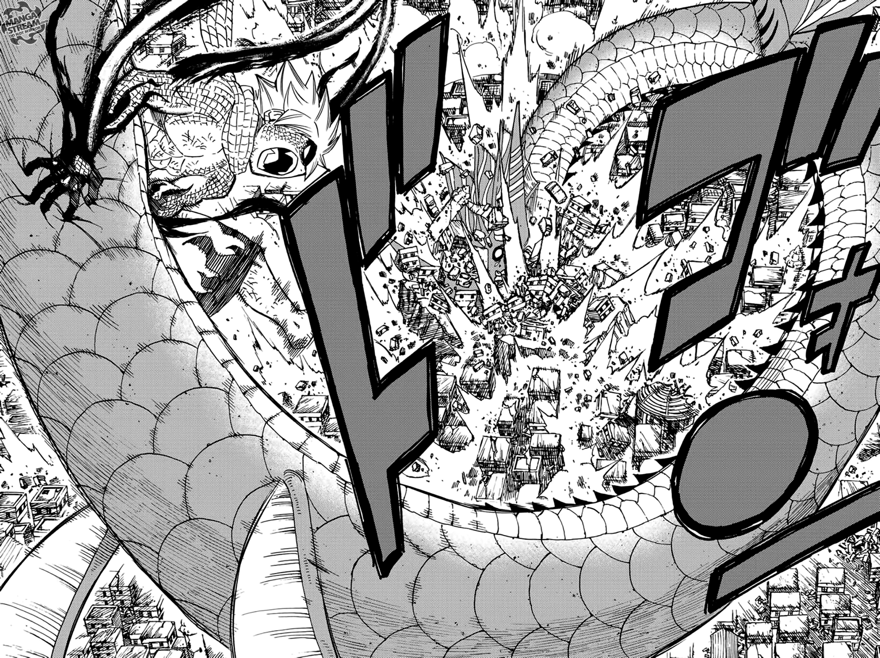 Page 19 of Chapter 21