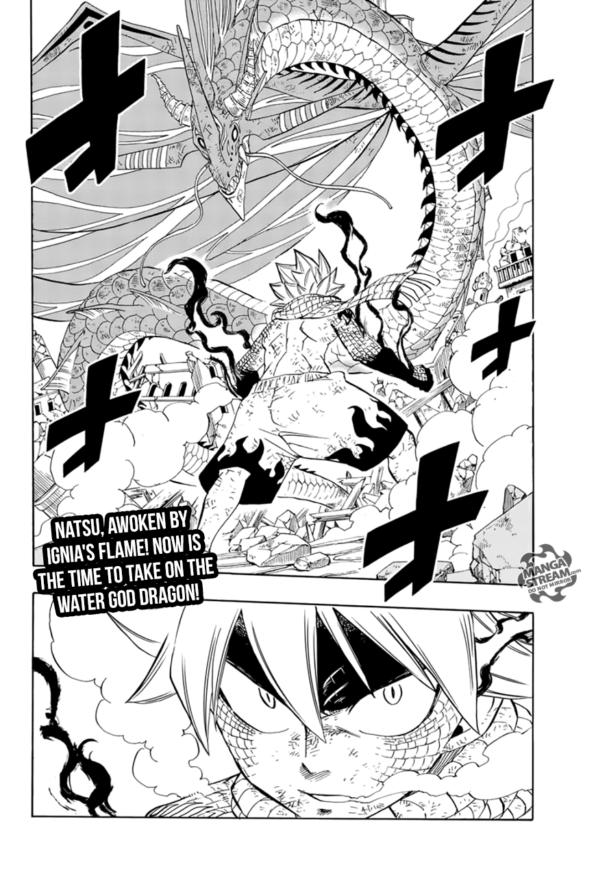 Page 3 of Chapter 22