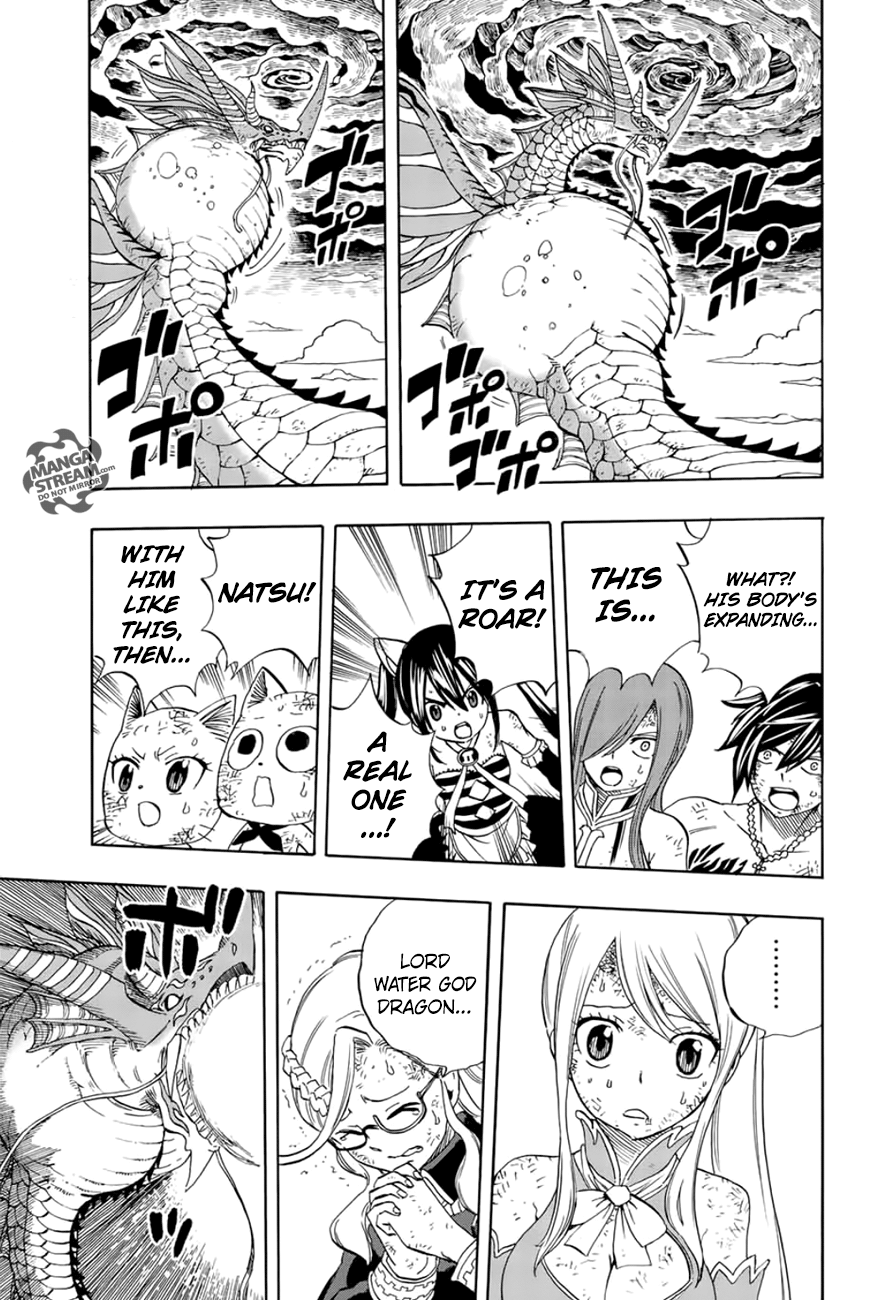 Page 4 of Chapter 22