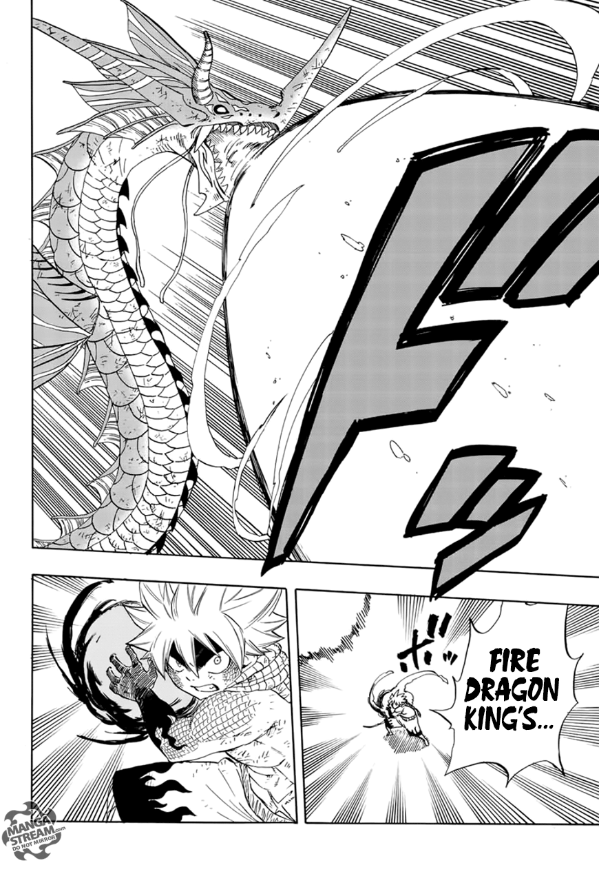 Page 5 of Chapter 22