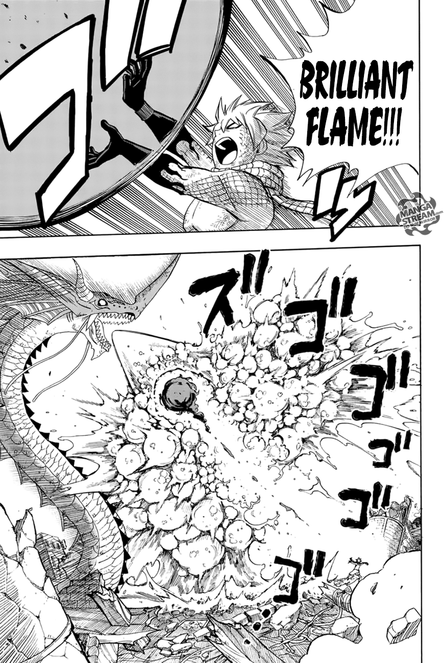 Page 6 of Chapter 22