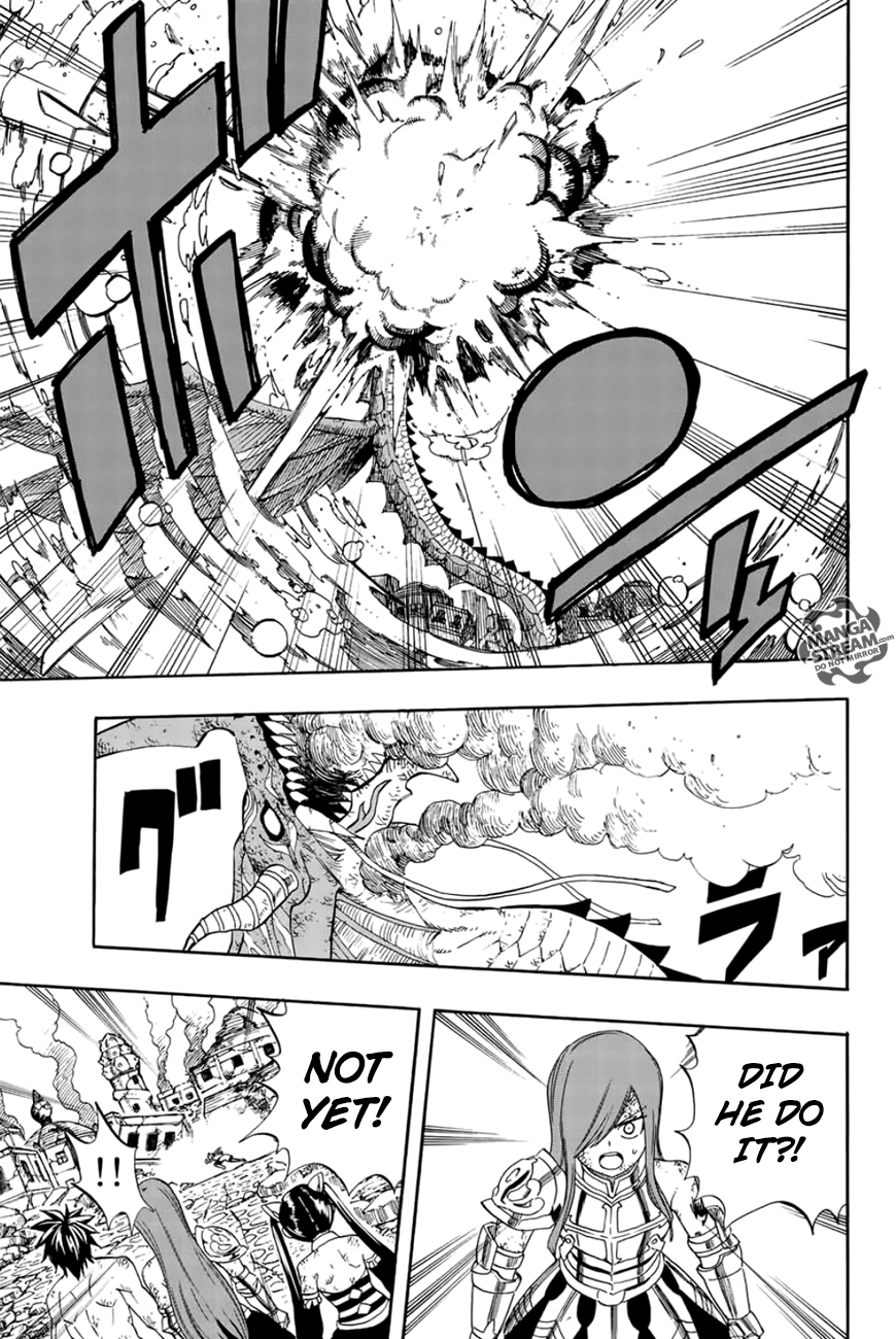 Page 8 of Chapter 22