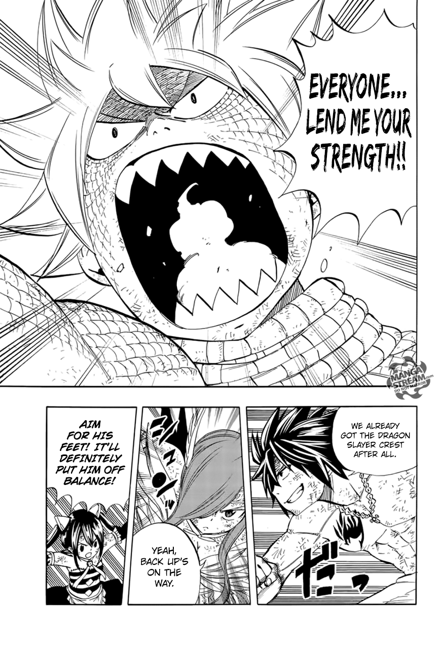 Page 10 of Chapter 22