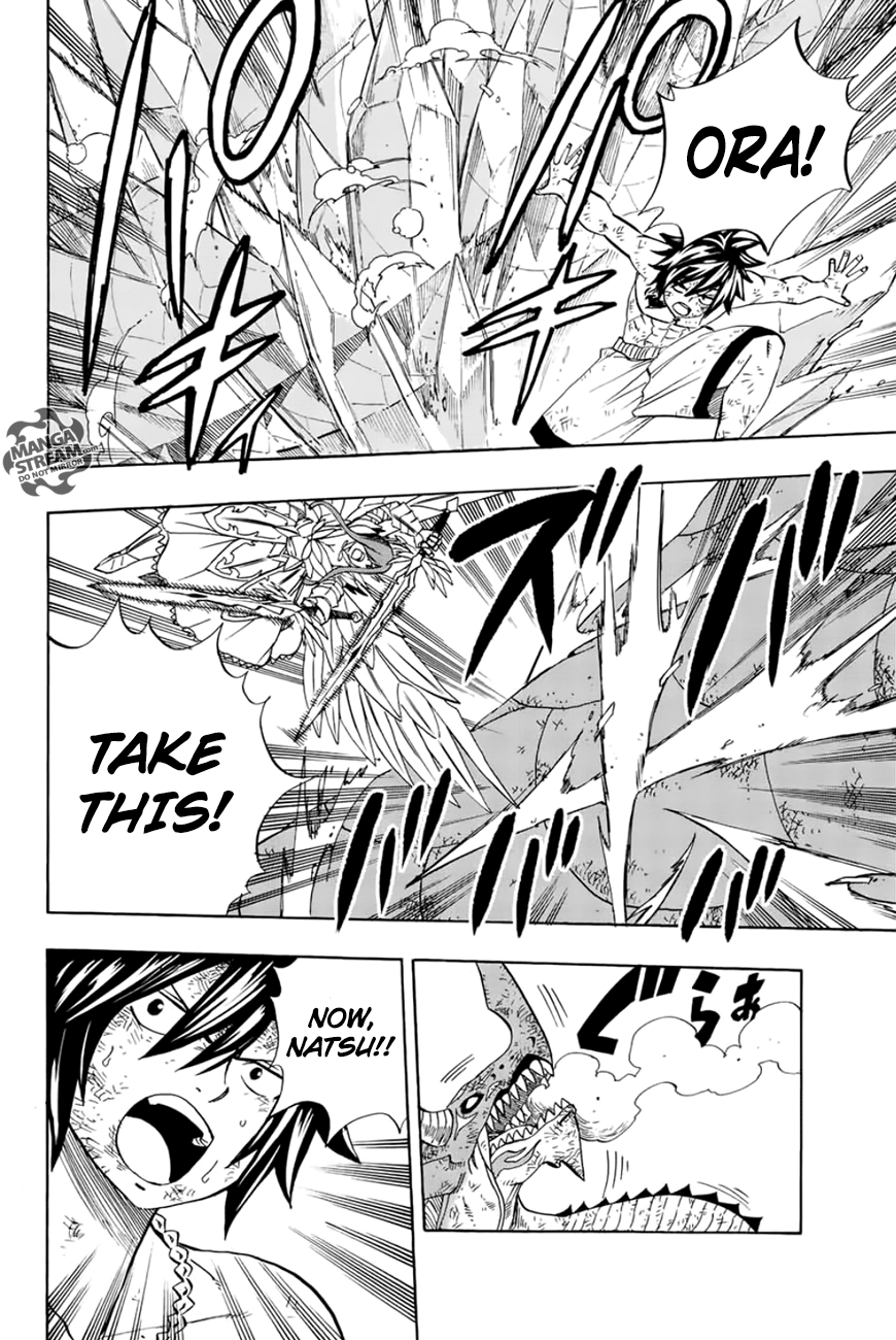 Page 11 of Chapter 22