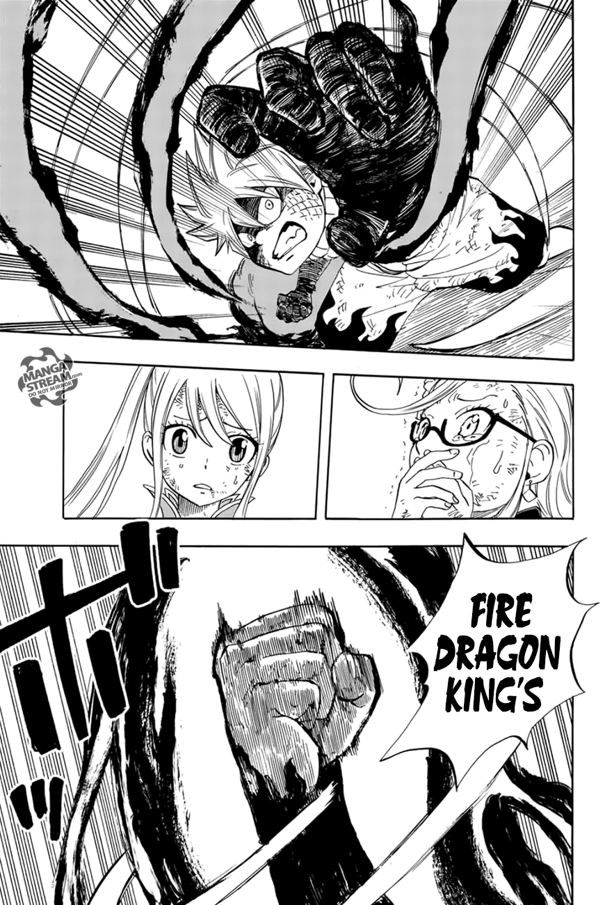 Page 12 of Chapter 22