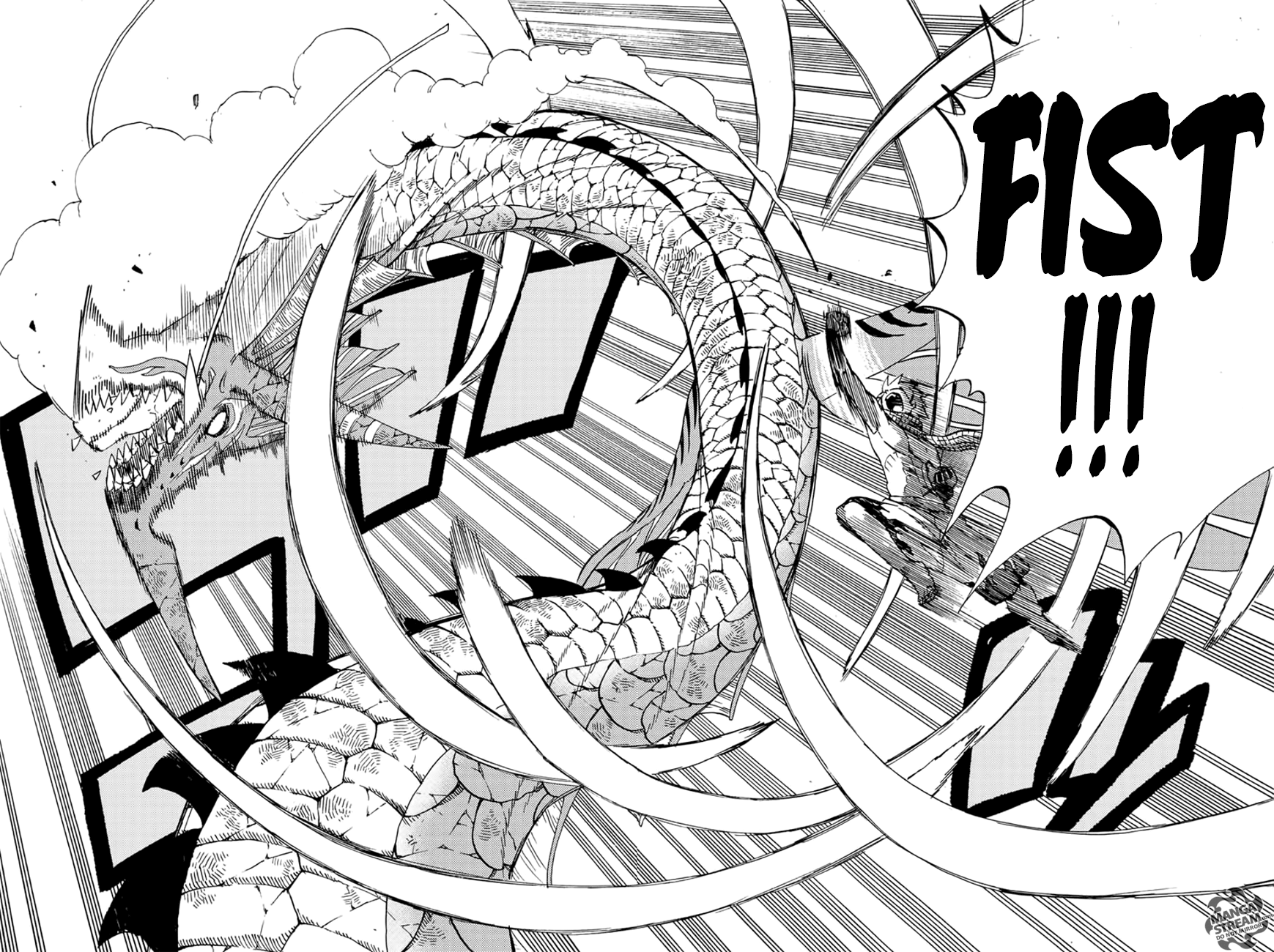 Page 13 of Chapter 22