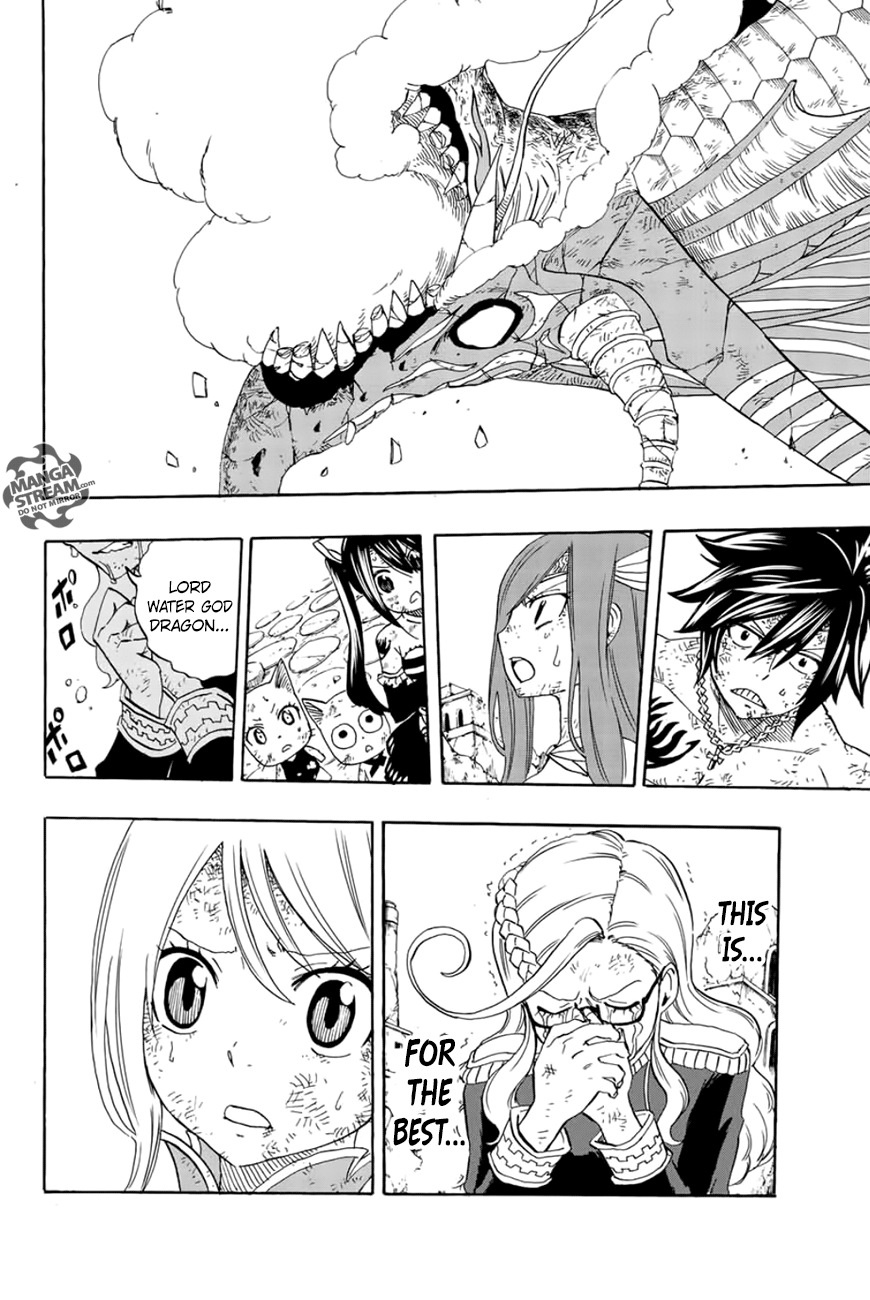 Page 14 of Chapter 22