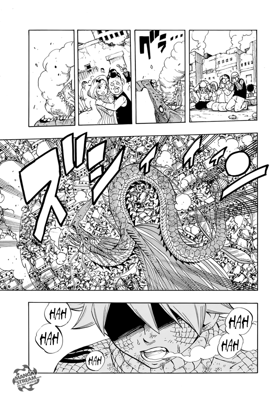 Page 15 of Chapter 22