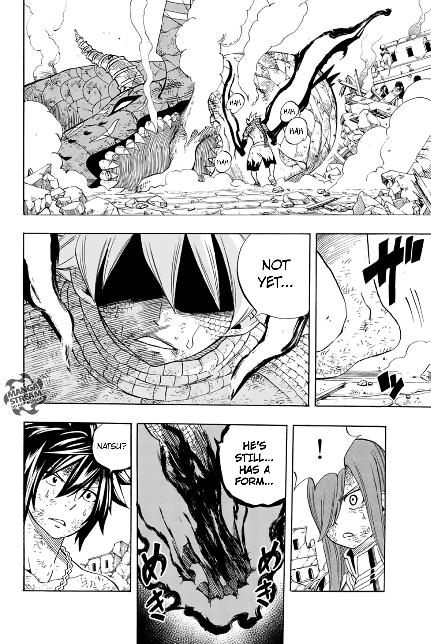 Page 16 of Chapter 22