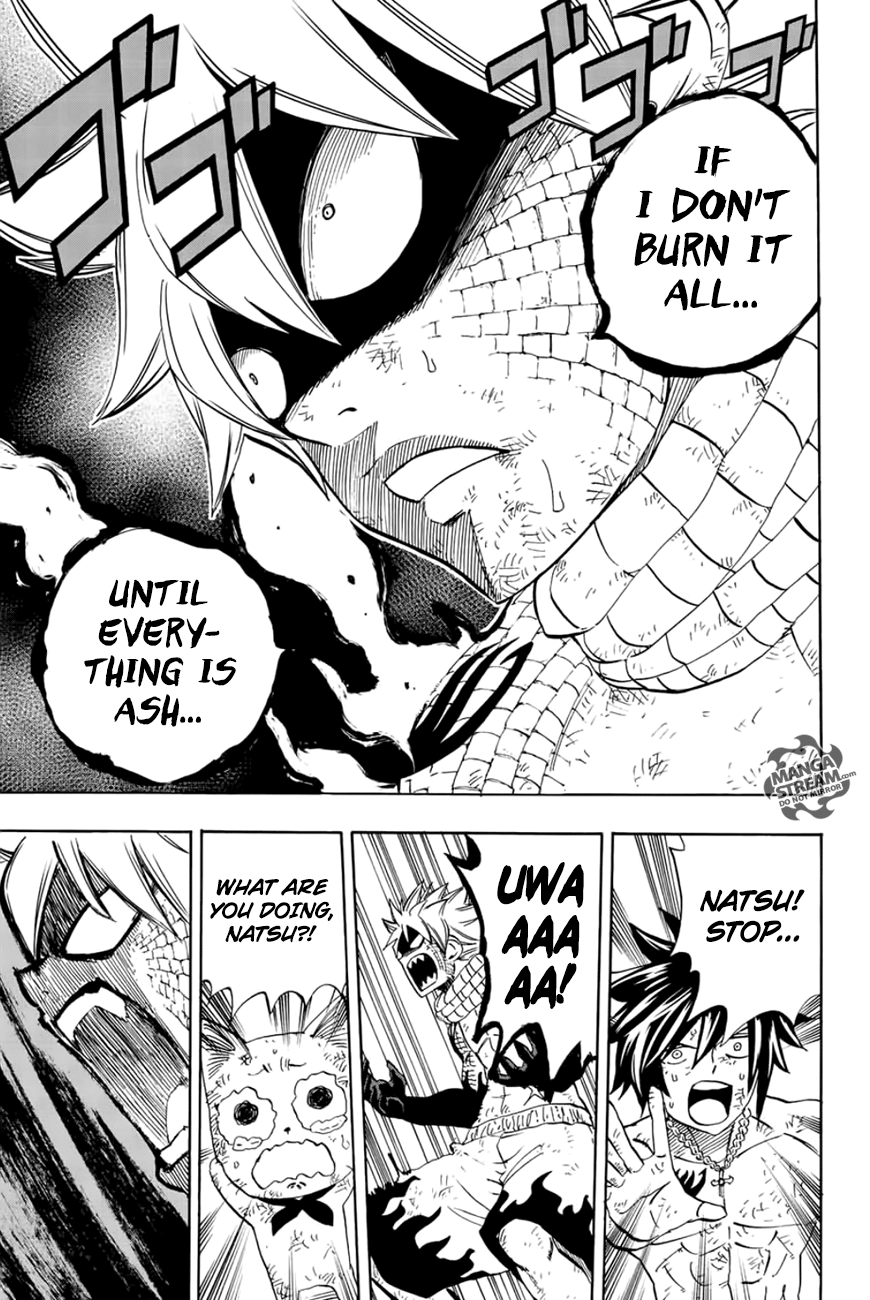 Page 17 of Chapter 22