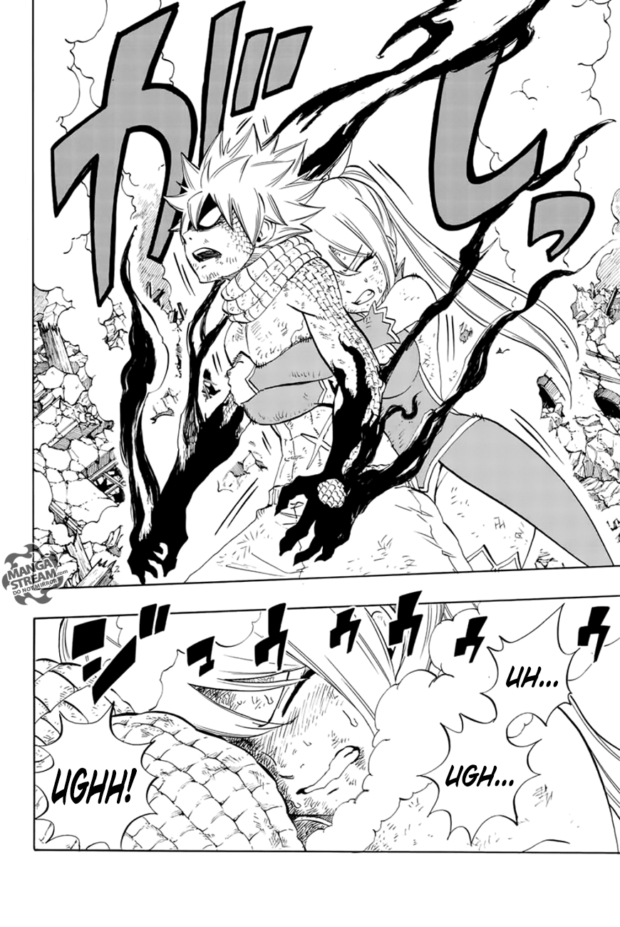 Page 18 of Chapter 22