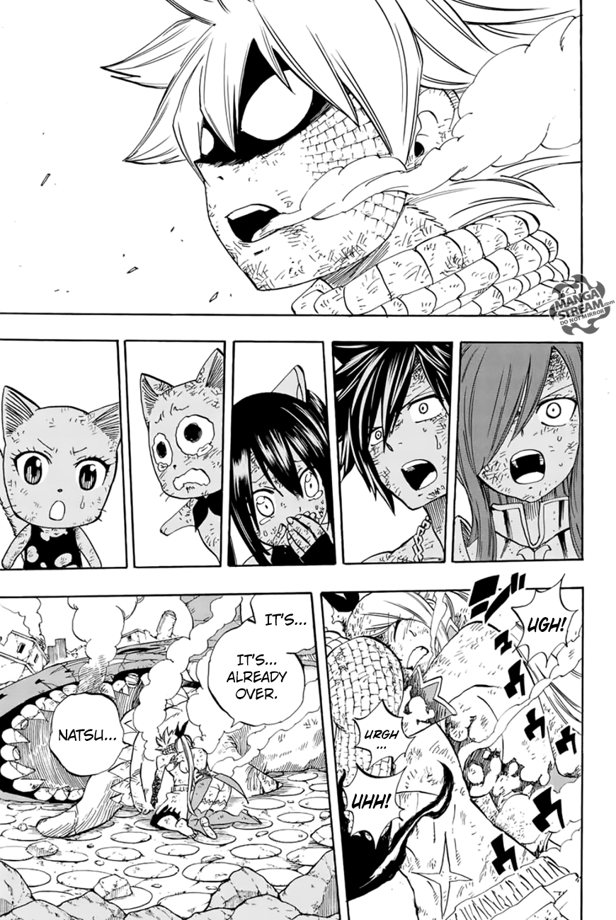 Page 19 of Chapter 22