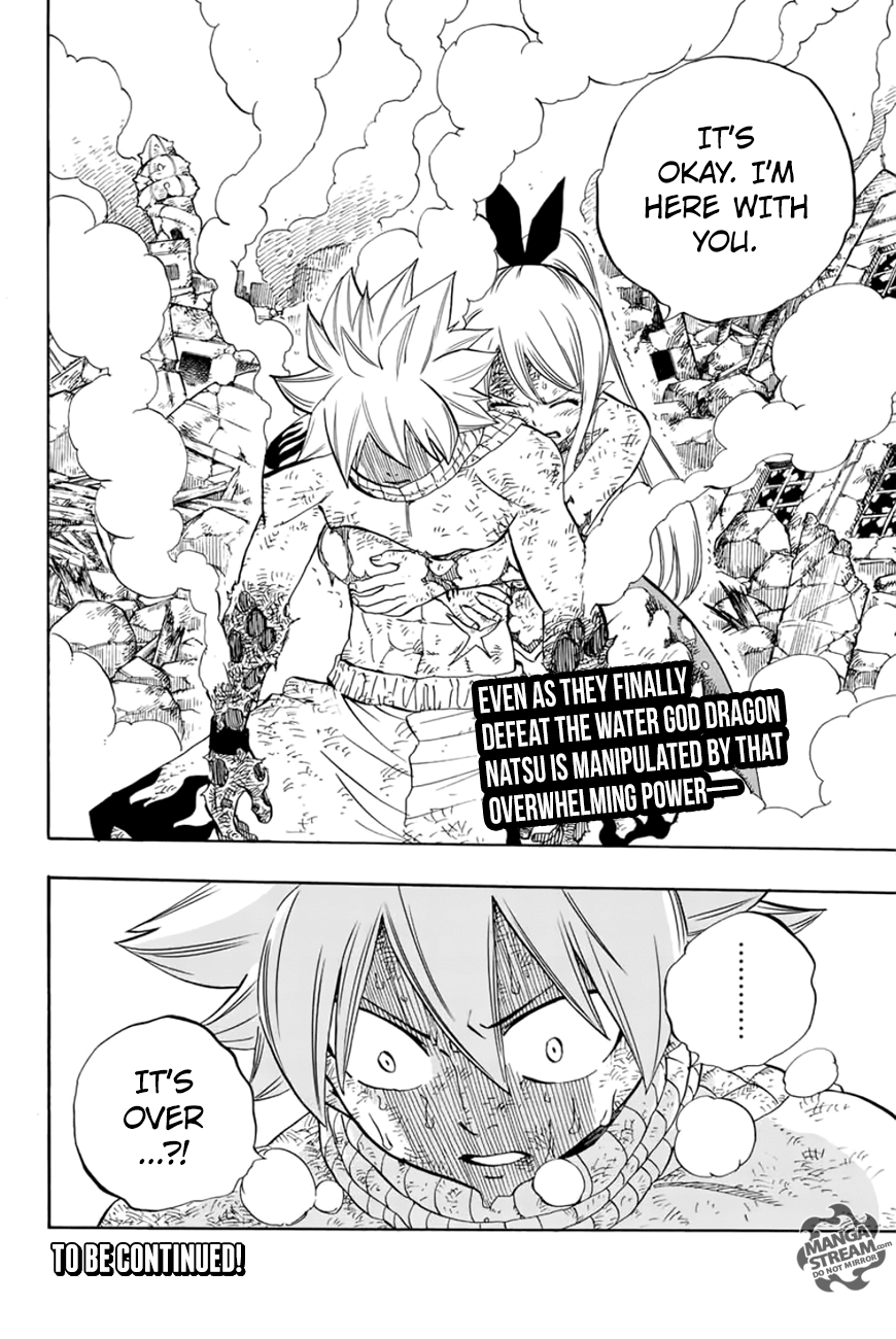 Page 20 of Chapter 22