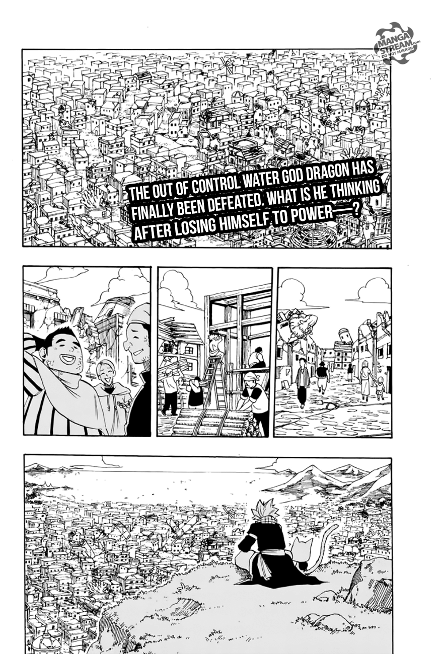 Page 3 of Chapter 23