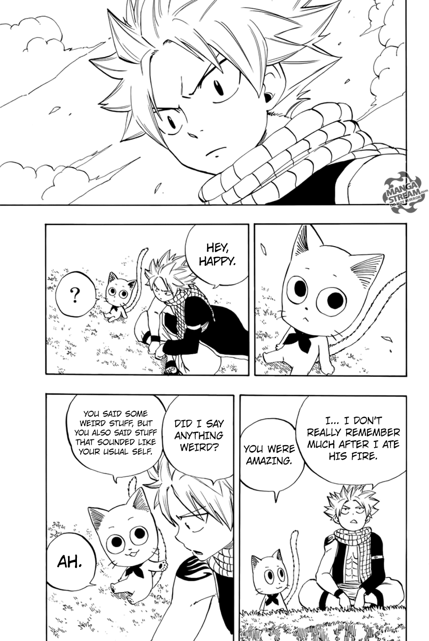 Page 4 of Chapter 23