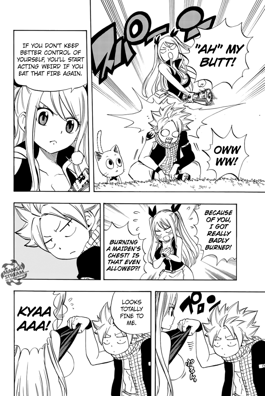 Page 5 of Chapter 23