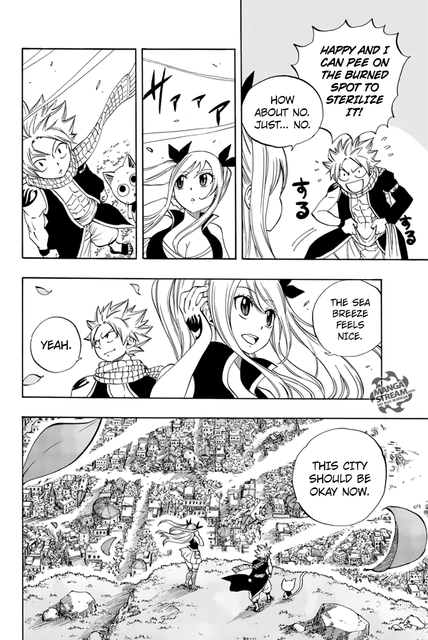 Page 7 of Chapter 23