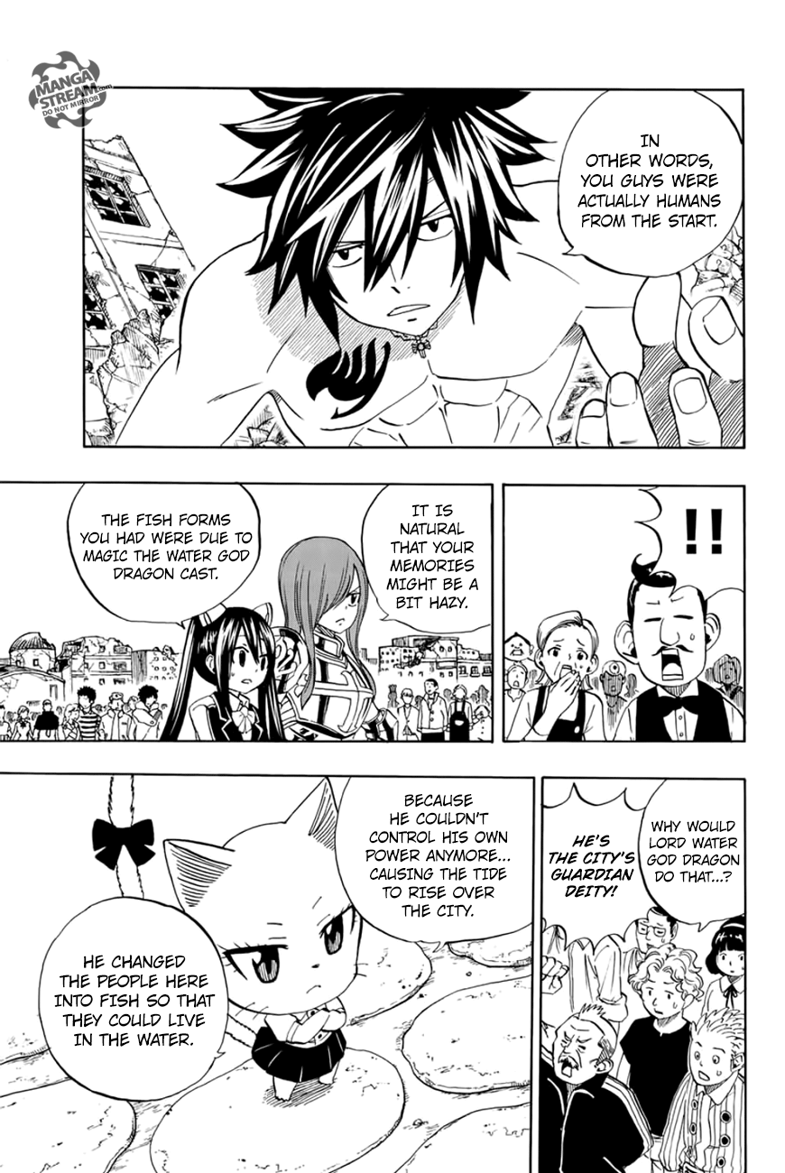 Page 8 of Chapter 23
