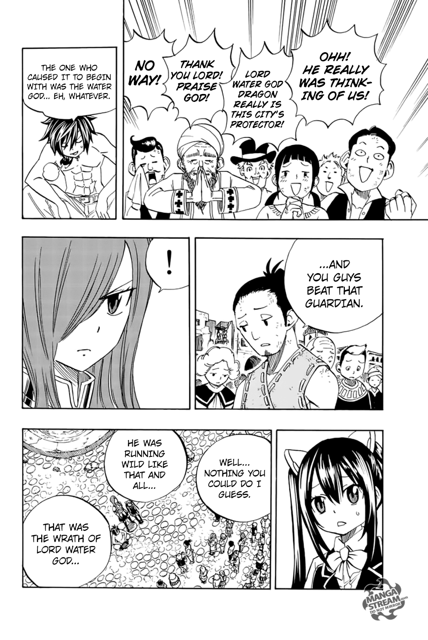 Page 9 of Chapter 23