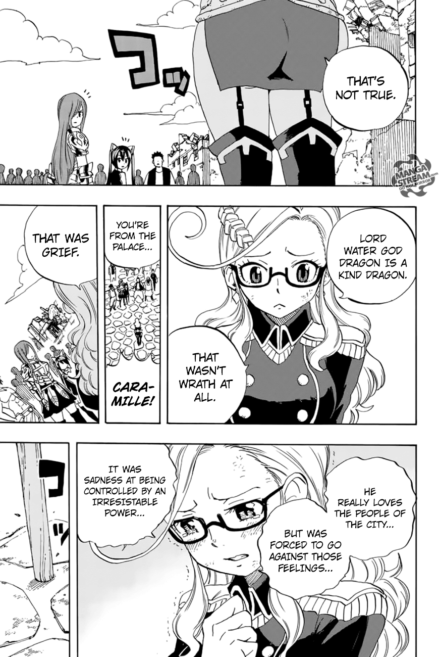 Page 10 of Chapter 23