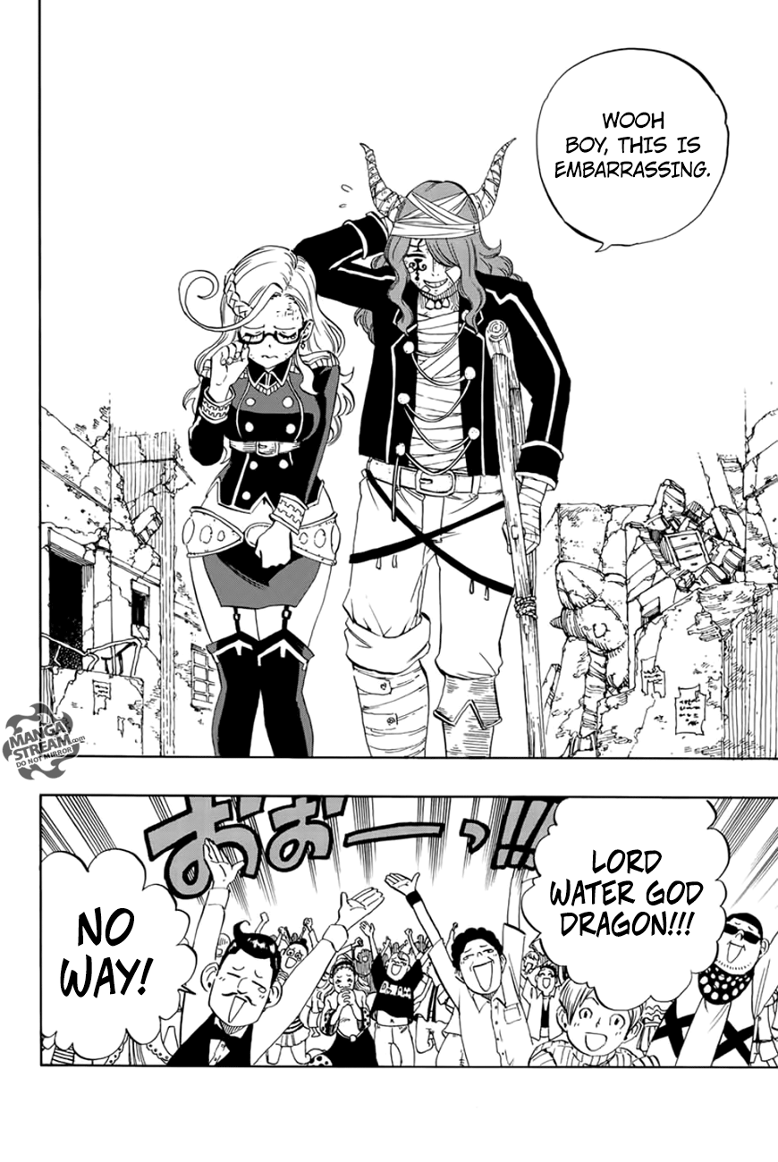 Page 11 of Chapter 23