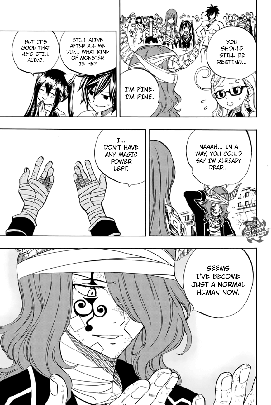 Page 12 of Chapter 23