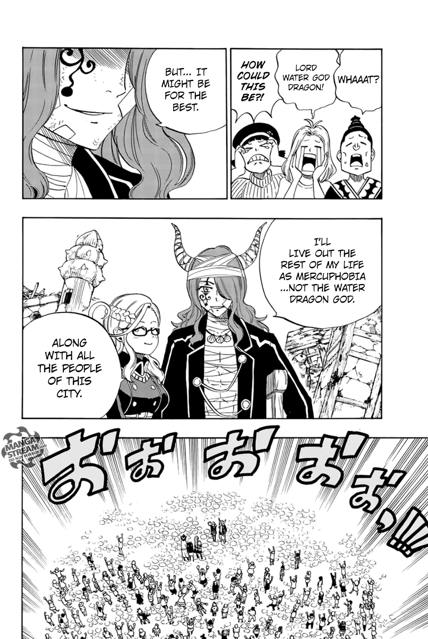 Page 13 of Chapter 23