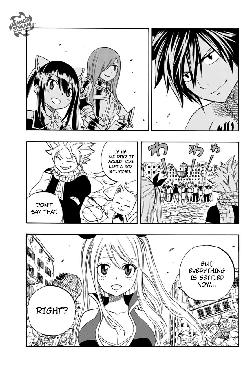 Page 14 of Chapter 23