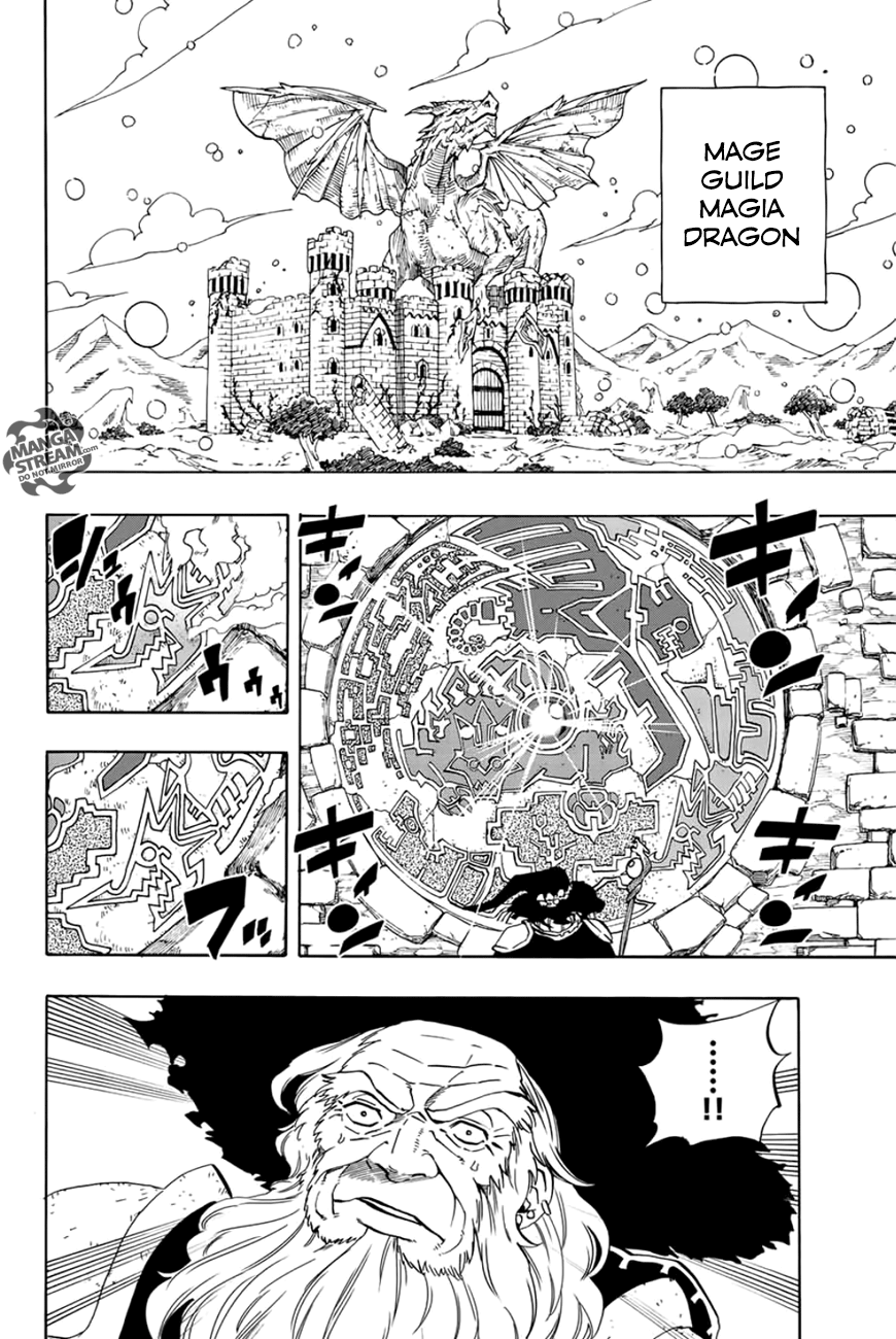 Page 15 of Chapter 23