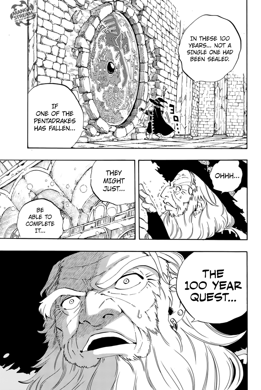 Page 16 of Chapter 23