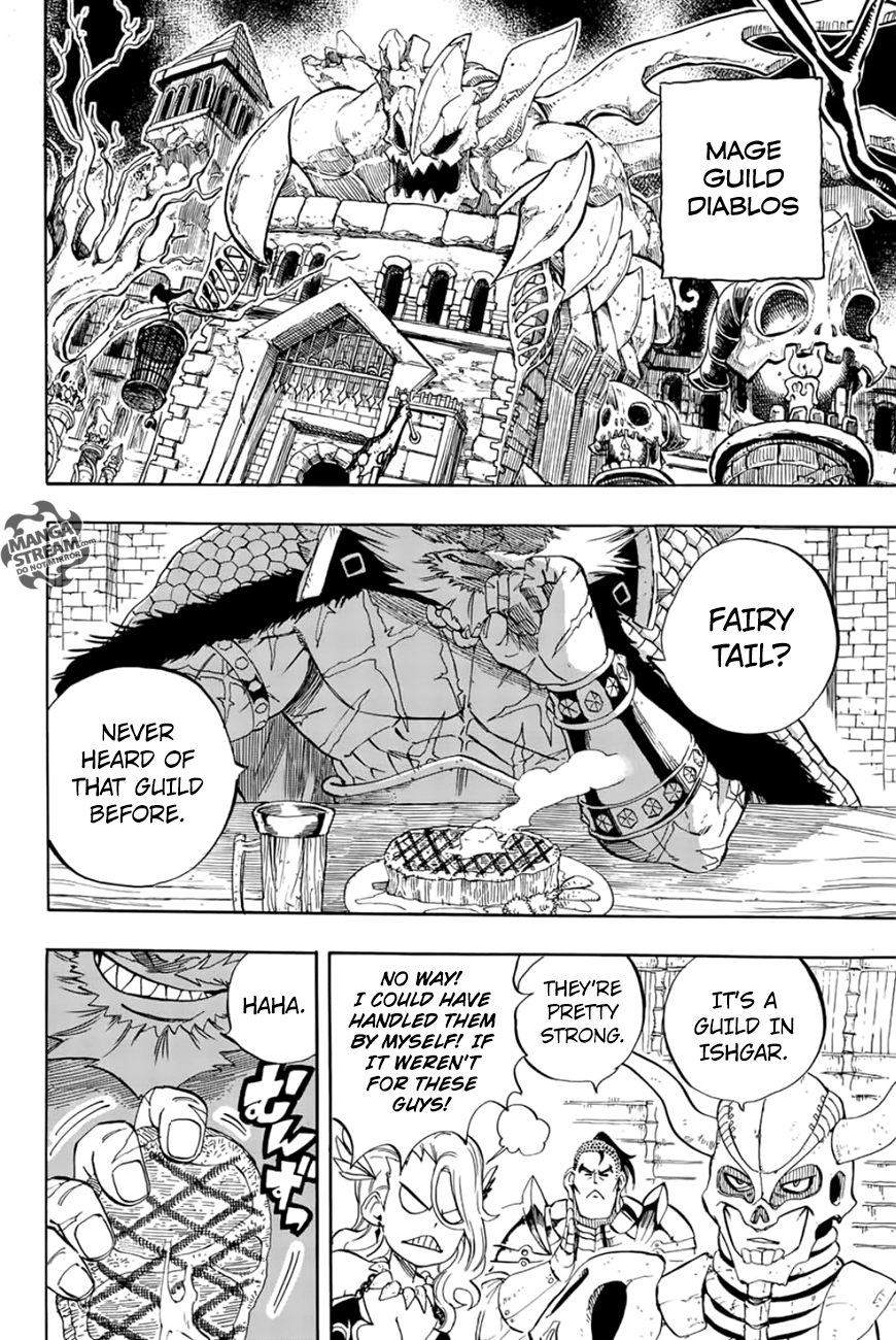 Page 17 of Chapter 23