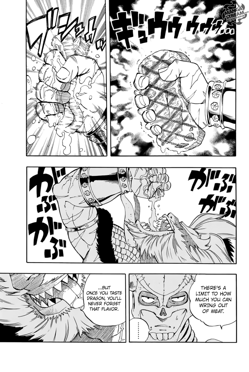 Page 18 of Chapter 23